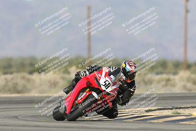 media/Jan-30-2026-2WTD (Fri) [[9b24c6d623]]/2-A Group/Session 3 (Turn 16)/